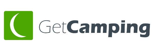 GetCamping logo