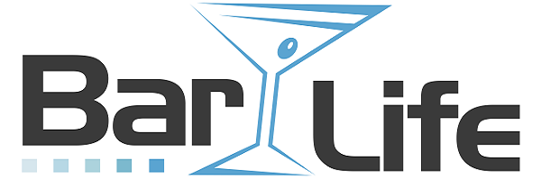 Barlife logo