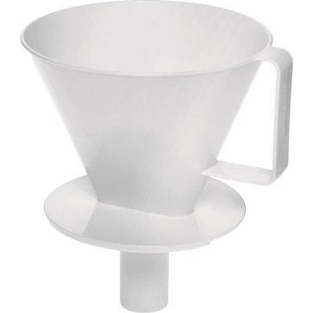 Billede af Plast Team Coffee Funnel