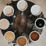 Filterkaffe eller kaffekapsler, hvad er bedst? 4 ting du skal overveje, når du skal vælge kaffetype